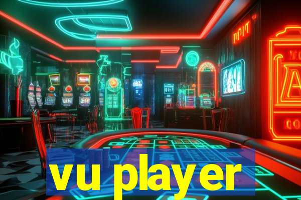 vu player